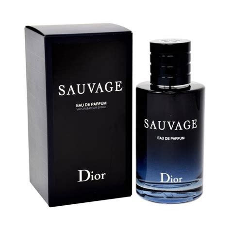 dior sauvage 300ml edp|Dior Sauvage 100 ml price.